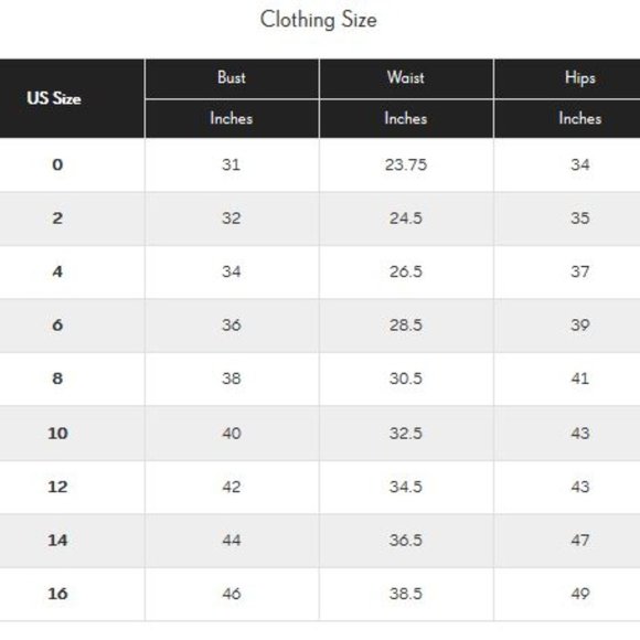 PRETTYLITTLETHING Pink Floral Print Wrap Front Tie - Picture 7 of 7